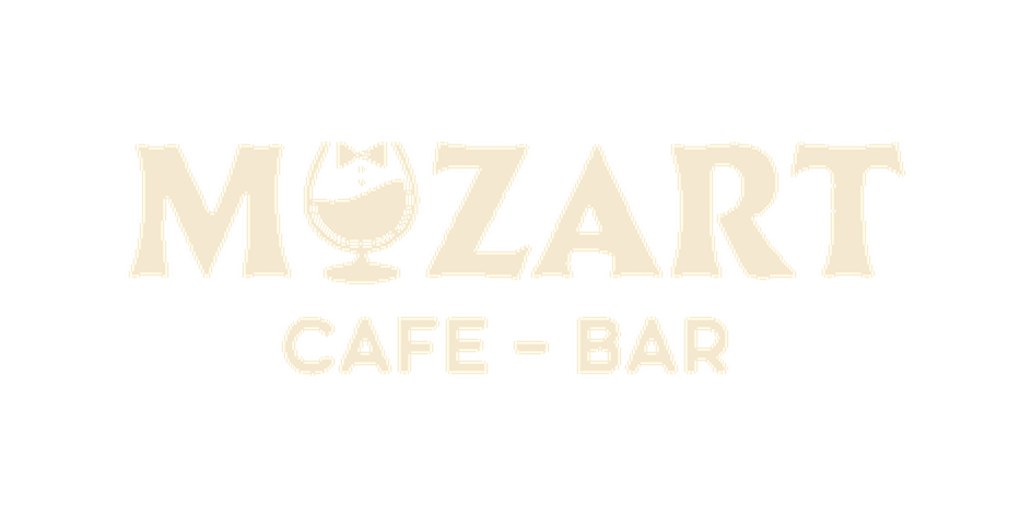 Mozart